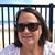 Pam Taylor's profile image