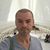 Matthew Allen Peterson's profile image