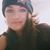 Linda Sloan Oak's profile image