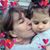 Danielle Naoroz Peters's profile image