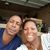 Tahara Tookie Rivers's profile image
