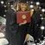 Samira Grove's profile image