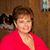 Betty Layman Price's profile image