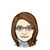 Pam Pastier's profile image