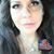 Laura Lawless Chavez Sr.'s profile image