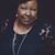 Sandra Brown's profile image