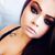 Ashley Mason Dommy's profile image