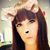 Megan Collins's profile image