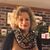 Brenda Brinkley Byrd's profile image