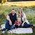 Kelleigh Shea's profile image