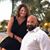 Amanda Weisel's profile image