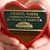 Cheryl Tarsa's profile image