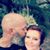 Heather McCormick Rodgers's profile image