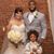 Portia Garner's profile image