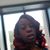 Tandrea Battle's profile image