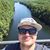 Doug Rolli's profile image