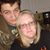 Ashley M. Lewis's profile image