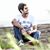 Karthik Chaganty's profile image