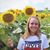 Fallon Hill's profile image