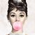 Brenda Ochoa Garcia's profile image