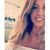 Erica Dawn Wallendorf's profile image