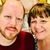 Hope Pardee's profile image