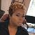 Kimberly Mooney's profile image