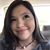 Gracie Hix's profile image