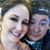Kristen Renee Kryling's profile image