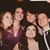 Jennifer Hadley Hicks's profile image