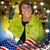 Mary Morrison's profile image