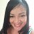 Paula Hauser's profile image