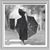Dena Phinney Tolle's profile image