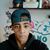 Josiano Aparecido's profile image