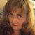 Sheryl Evans's profile image