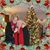 Darinda Humes's profile image