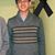 Josh Flores's profile image