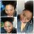 Jennine Session's profile image
