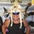 David S Kahl's profile image