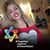 Holly Gustafson's profile image