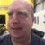 Scott Walters's profile image