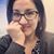 Carre Zalma's profile image
