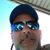 Gregory Krentz's profile image