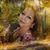 Yamileth Perez-Samano's profile image
