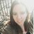 Amy Egan's profile image