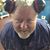 Andy White's profile image