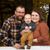 Ashley Hoeppner's profile image