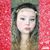 Jaclyn Murphy's profile image