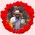 Pat Borgeson's profile image