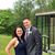 Rachel Morales Hess's profile image